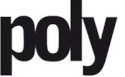 magazine poly fanny et olivier expo playmobil