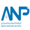 الوكالة الوطنية للموانئ
