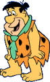 images14.jpg