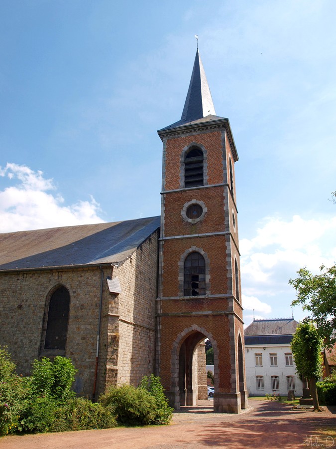 Image hébergée par servimg.com