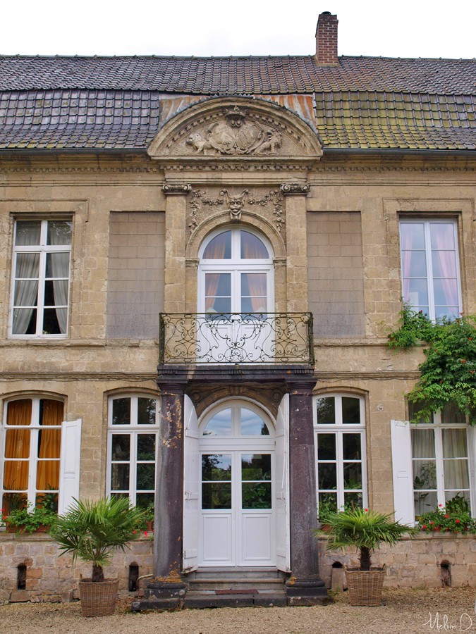 Image hébergée par servimg.com