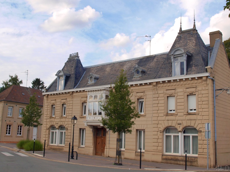 Image hébergée par servimg.com