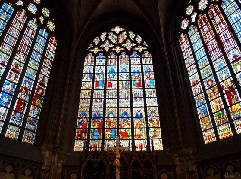 Image hébergée par servimg.com