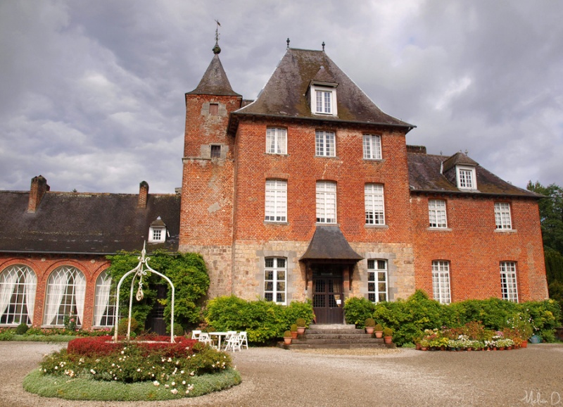 Image hébergée par servimg.com