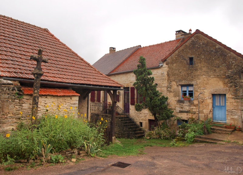 Image hébergée par servimg.com