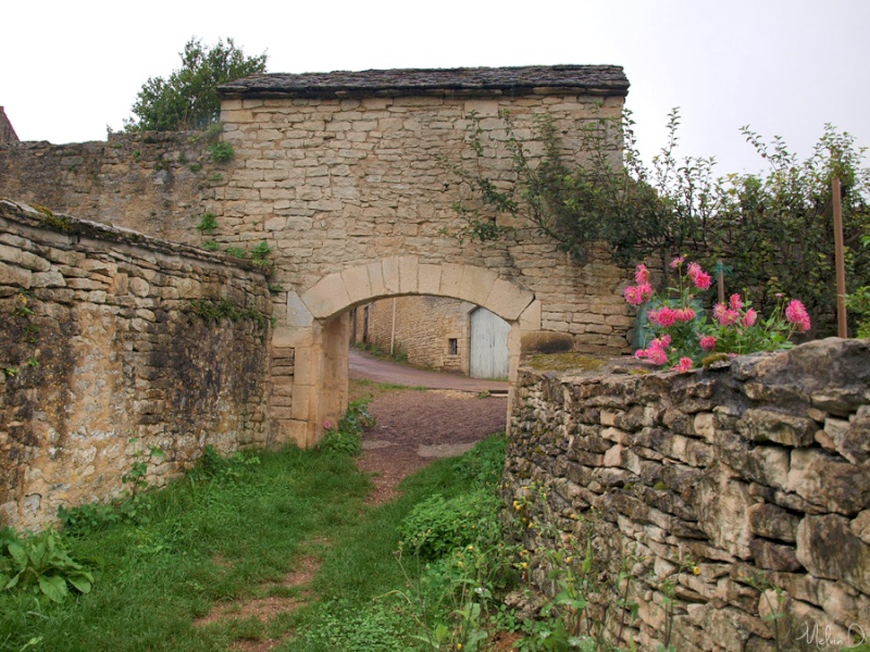 Image hébergée par servimg.com