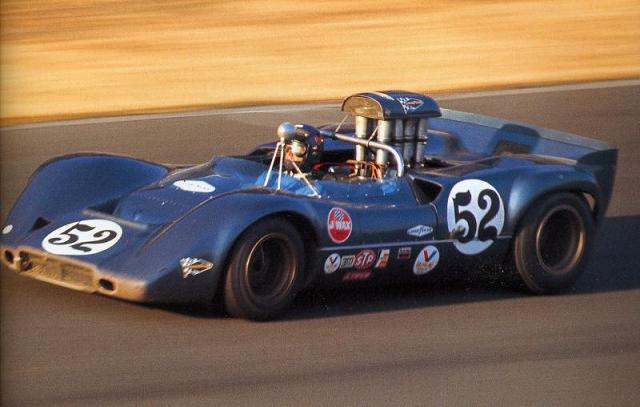 Pro Sports Racing Cars Wanted in 1/18th - Updated 5/21/16 Pro Sports Racing Cars Wanted in 1/18th - Updated 5/21/16