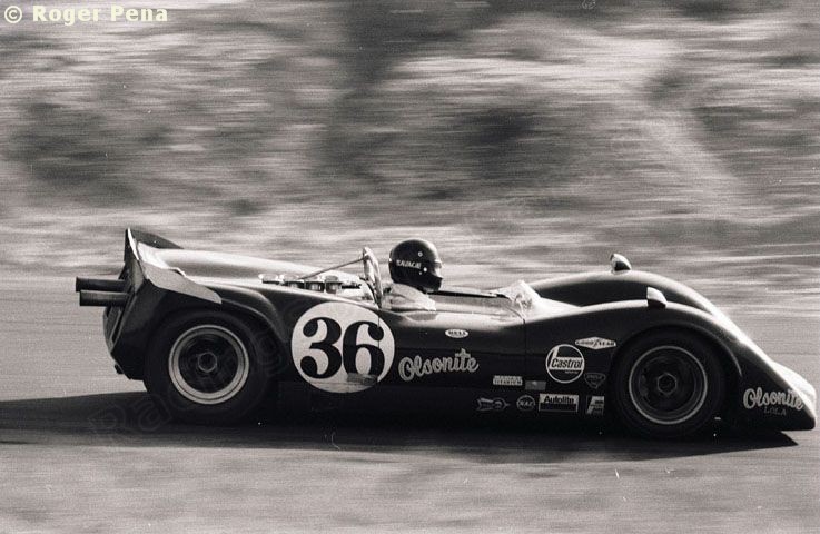 Pro Sports Racing Cars Wanted in 1/18th - Updated 5/21/16 Pro Sports Racing Cars Wanted in 1/18th - Updated 5/21/16