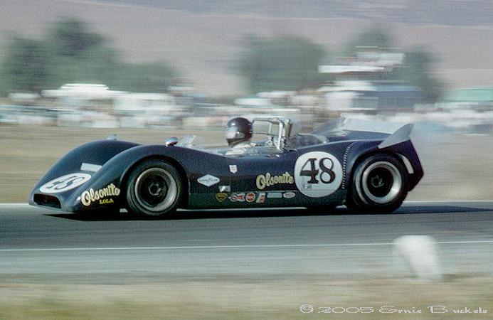 Pro Sports Racing Cars Wanted in 1/18th - Updated 5/21/16
