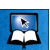 الكتاب المقدس الكتاب المقدس