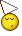 إستفسار إستفسار