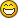 جيد جيد
