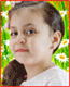 مساهمات جديدة