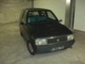dscf5811.jpg
