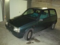 dscf5812.jpg