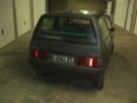 dscf5813.jpg