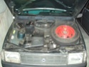 dscf5814.jpg