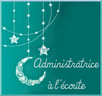 Administratrice Administratrice