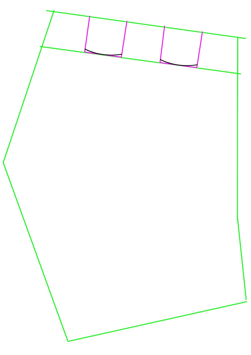 making23.jpg