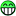 Big Smile Big Smile