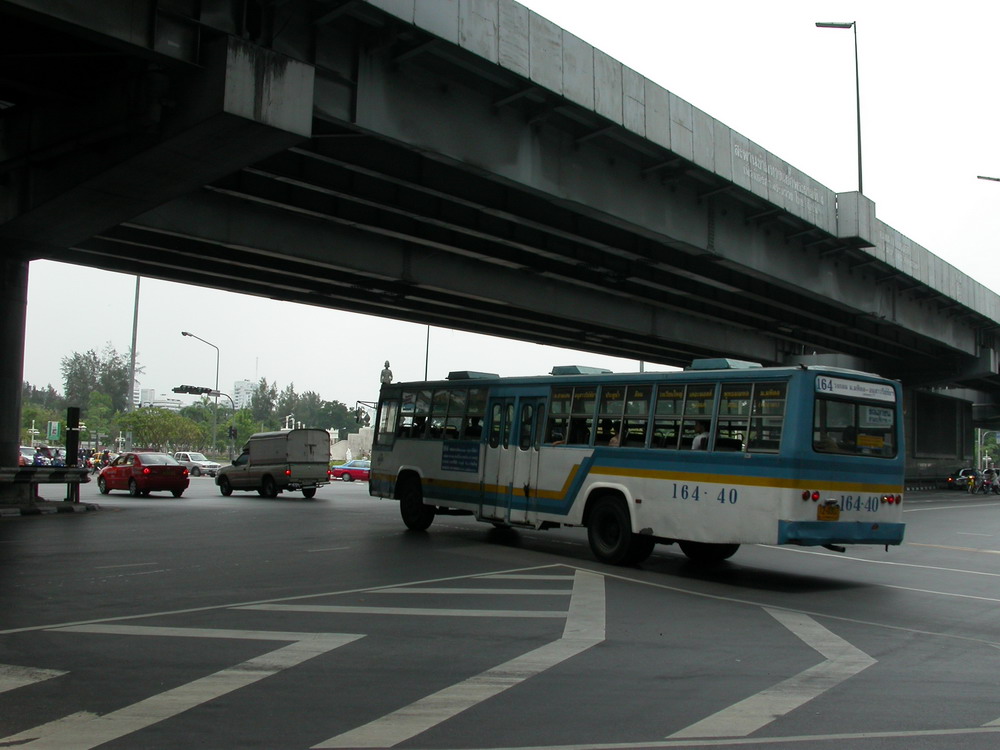 dscn1611.jpg