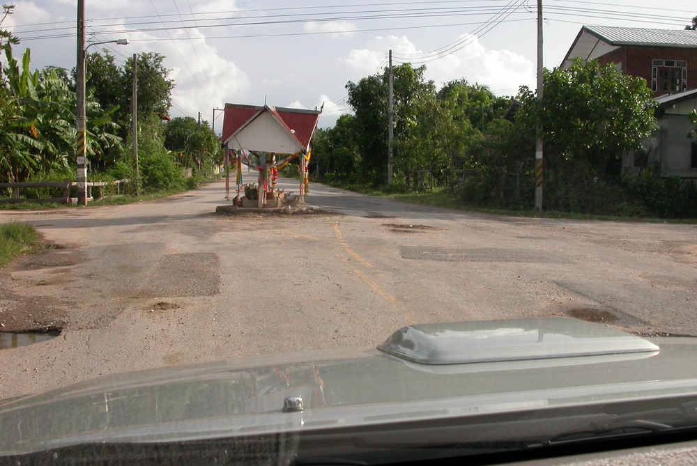 dscn3510.jpg