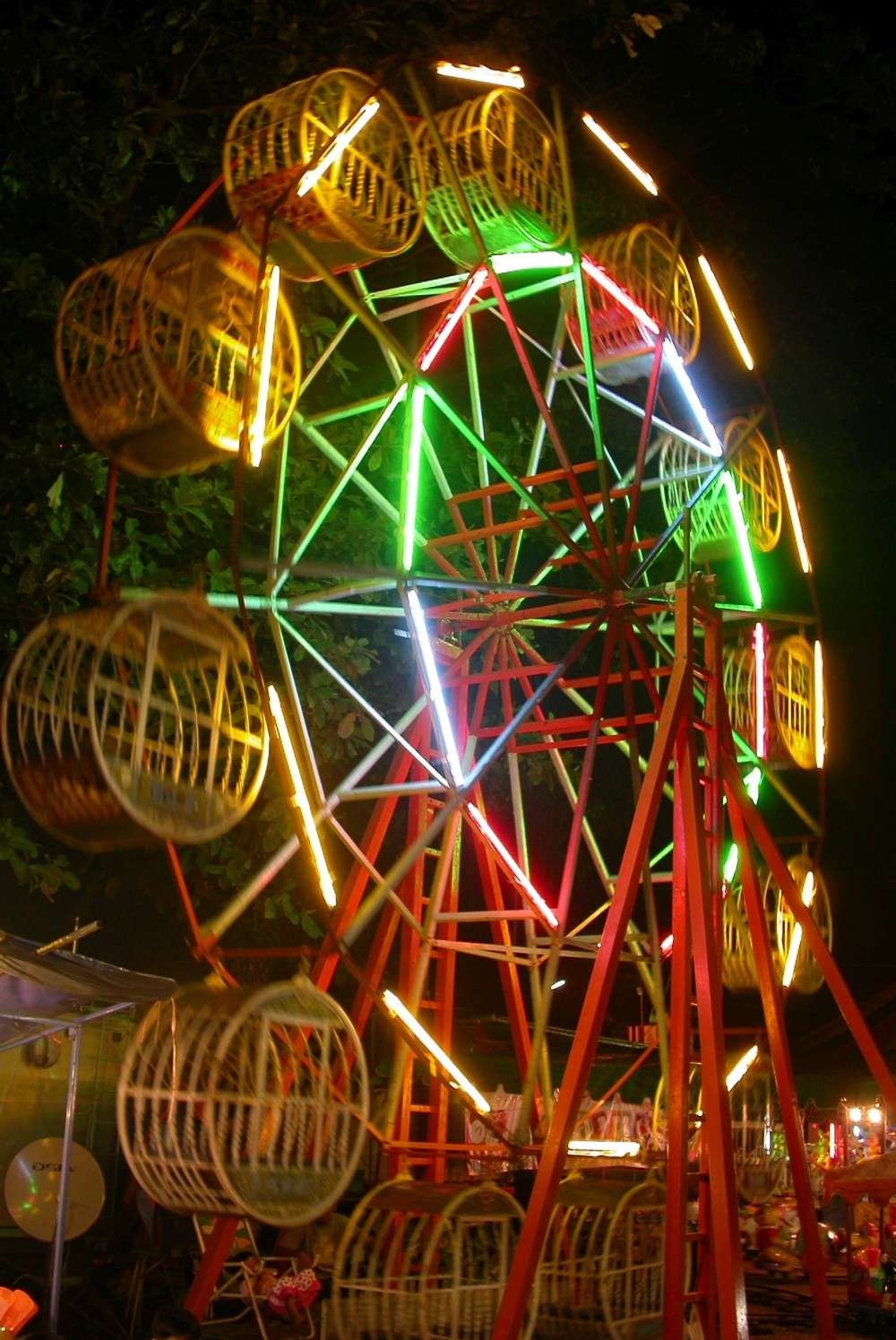 dscn3711.jpg