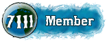 New Member New Member