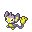 Capumain