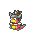 Roigada