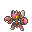 Cizayox