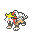 Entei