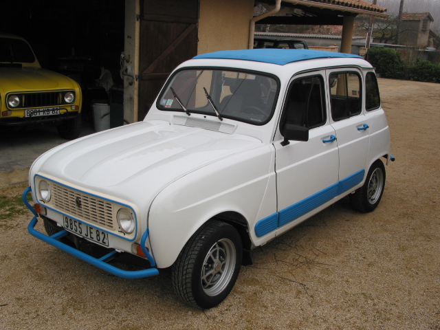 109-0910.jpg