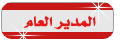 Admin Admin