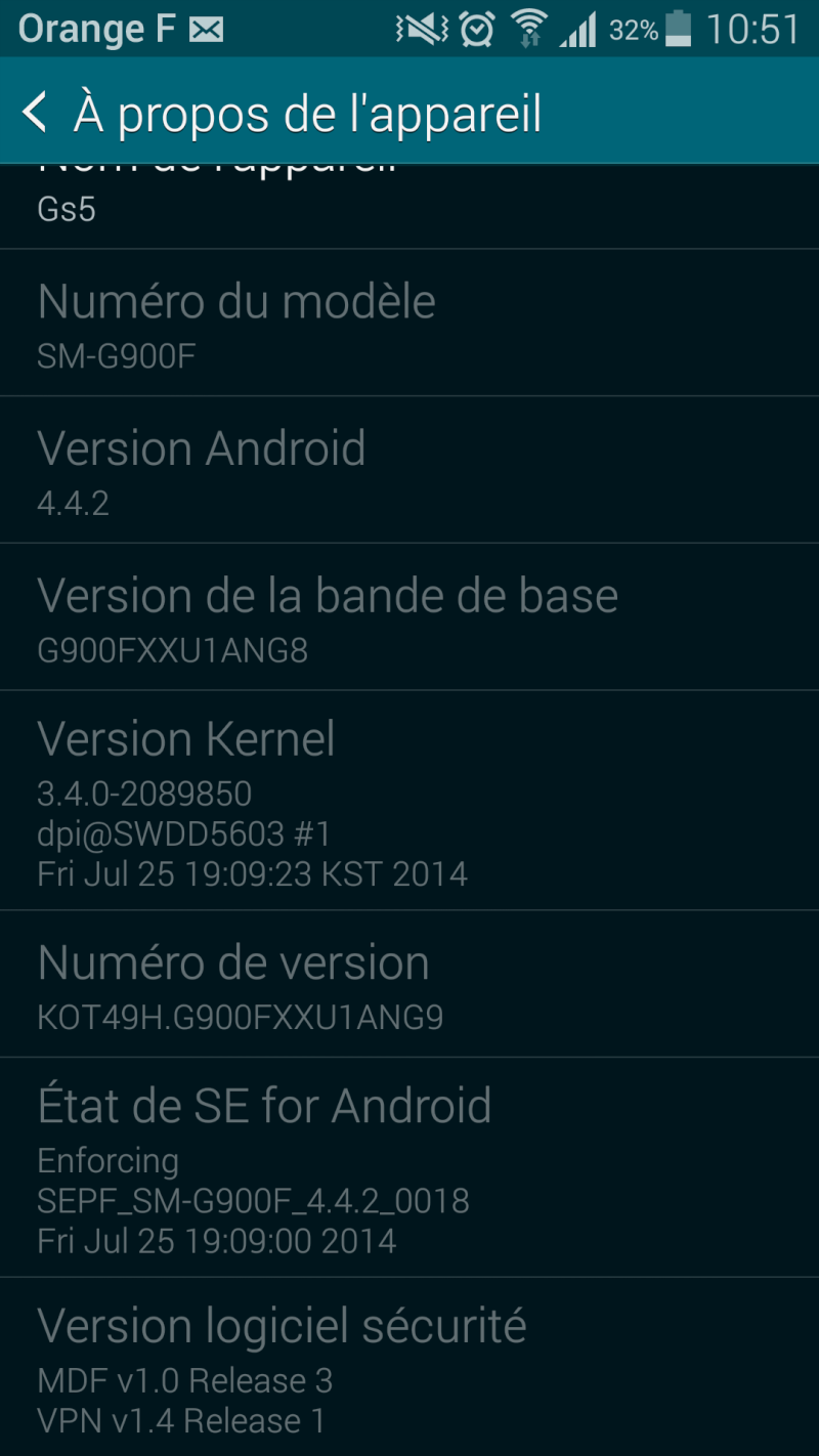 screen14.png