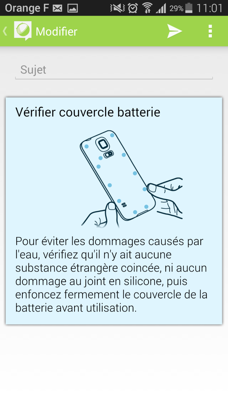 screen16.png