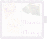 Nouveaux messages