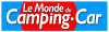 Cliquez pour accéder au site