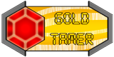Gold Tamer Gold Tamer
