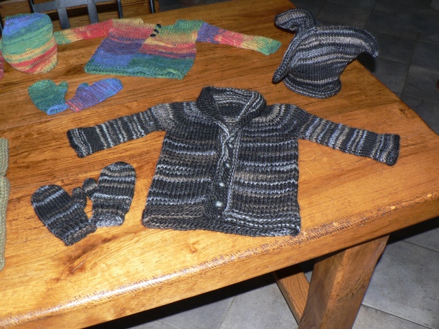 http://i39.servimg.com/u/f39/14/96/81/39/p1090613.jpg