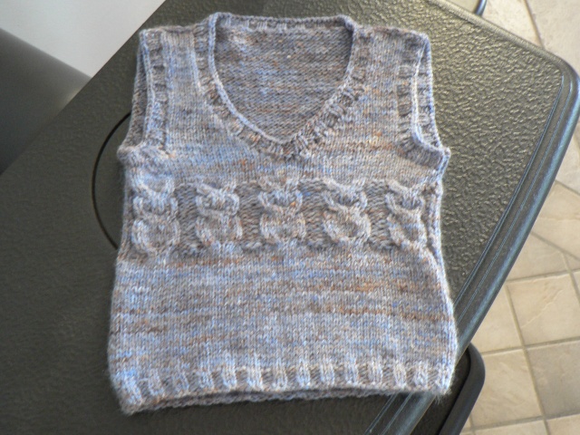 http://i39.servimg.com/u/f39/14/96/81/39/p1090618.jpg