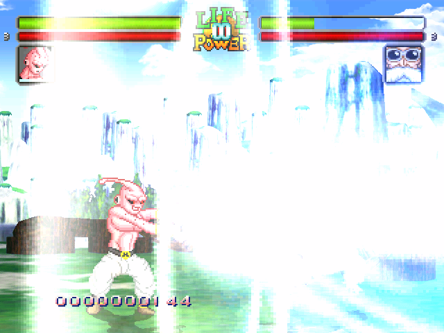 mugen021.png