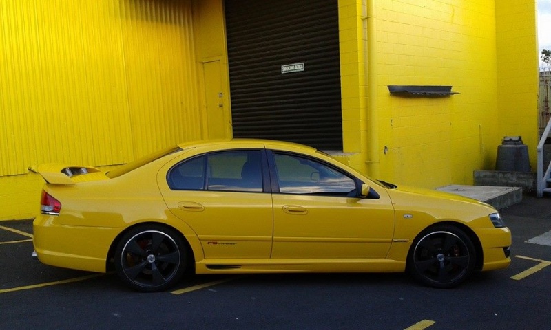 yellow10.jpg