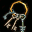 Objetos En Arx Fatalis