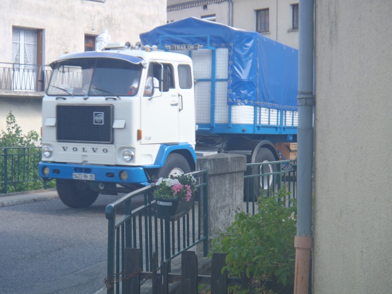 Berliet GLC 6M2