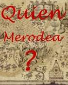 ¿Quién está en línea?