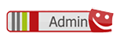 Admin Admin