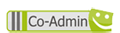Co Admin Co Admin