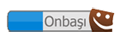 Onbaşı Onbaşı