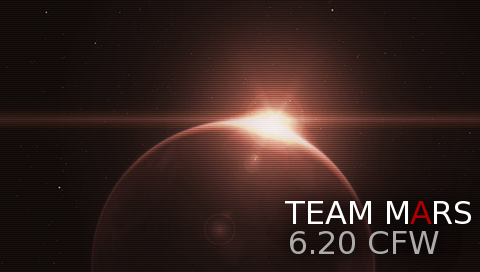 6.20 Mars development